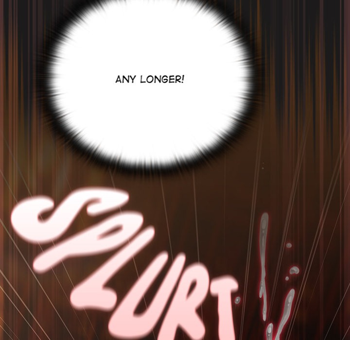 Thrust & Conquer Chapter 8 Page 54