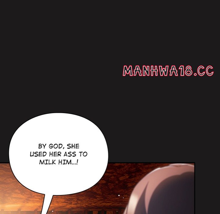 Thrust & Conquer Chapter 8 Page 64