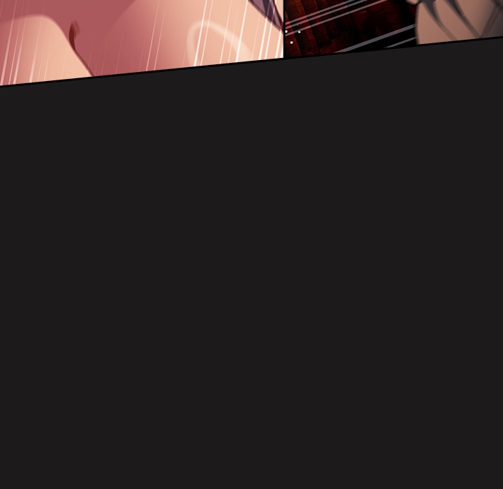 Thrust & Conquer Chapter 8 Page 85