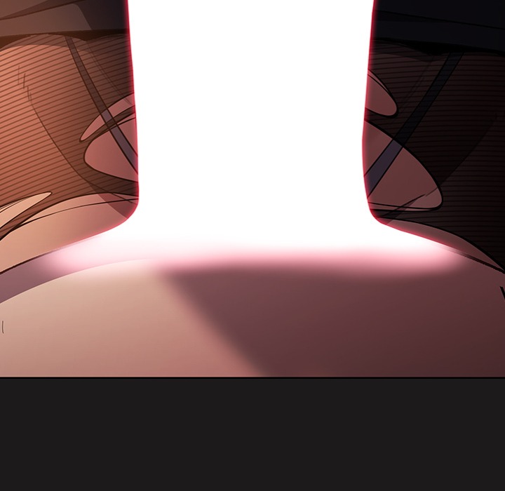 Thrust & Conquer Chapter 8 Page 120