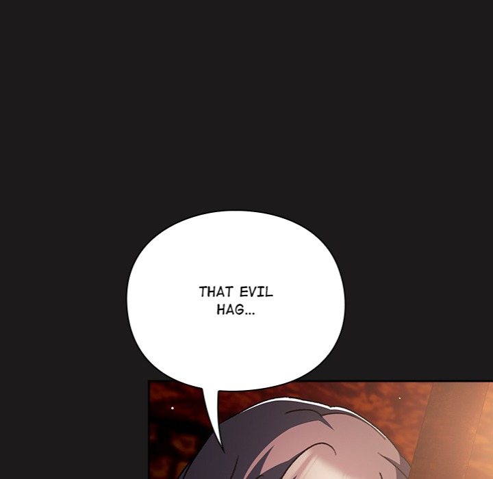 Thrust & Conquer Chapter 8 Page 123