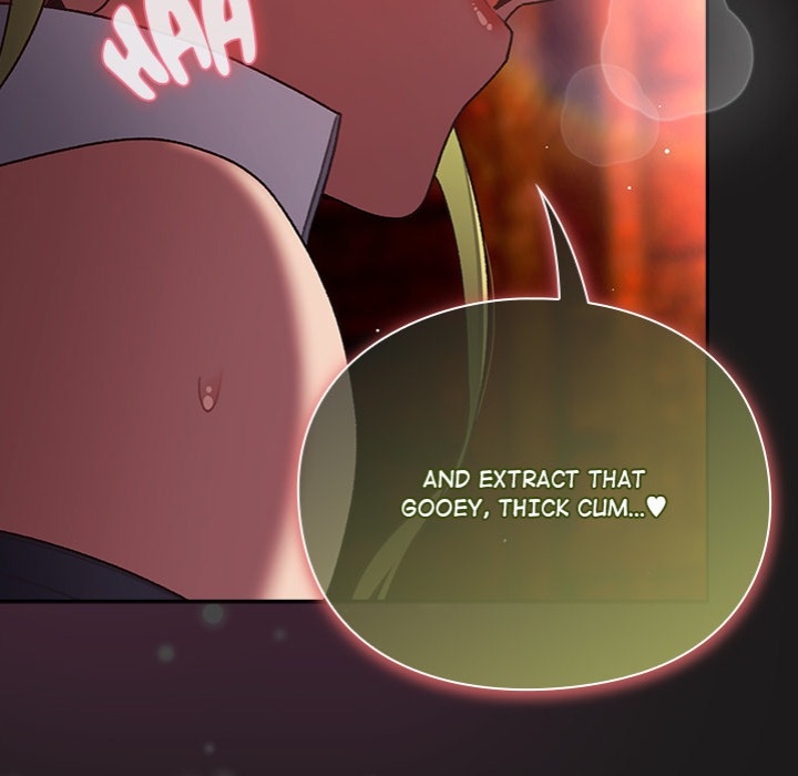 Thrust & Conquer Chapter 8 Page 154