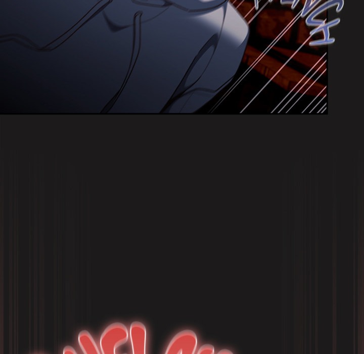 Thrust & Conquer Chapter 8 Page 157