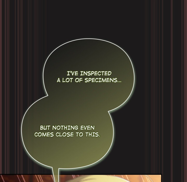 Thrust & Conquer Chapter 8 Page 42