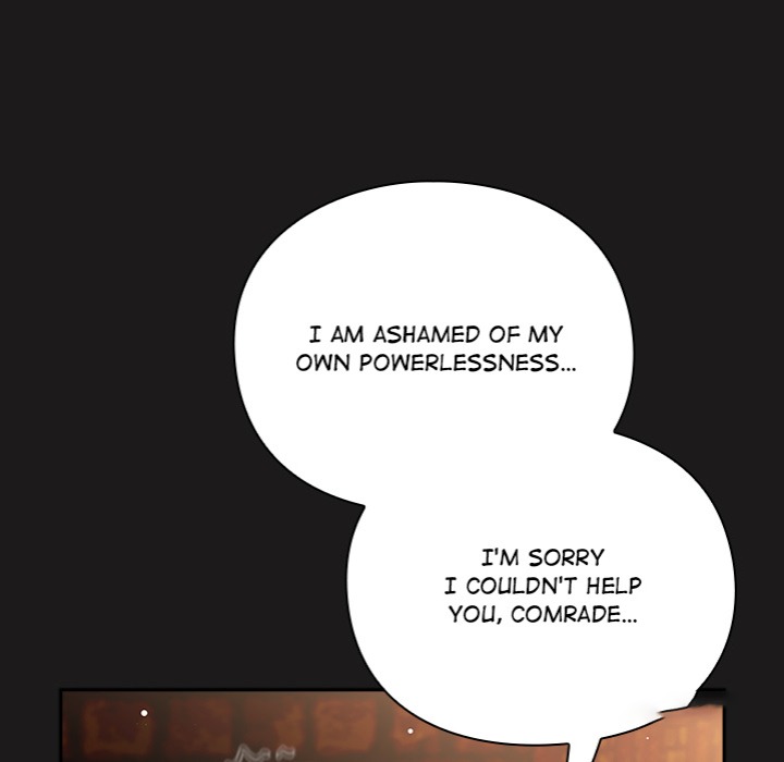 Thrust & Conquer Chapter 8 Page 66