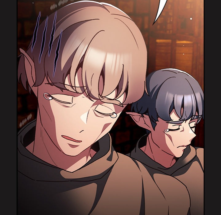 Thrust & Conquer Chapter 8 Page 67