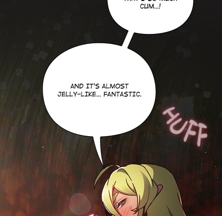 Thrust & Conquer Chapter 8 Page 69