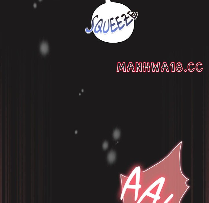 Thrust & Conquer Chapter 8 Page 91