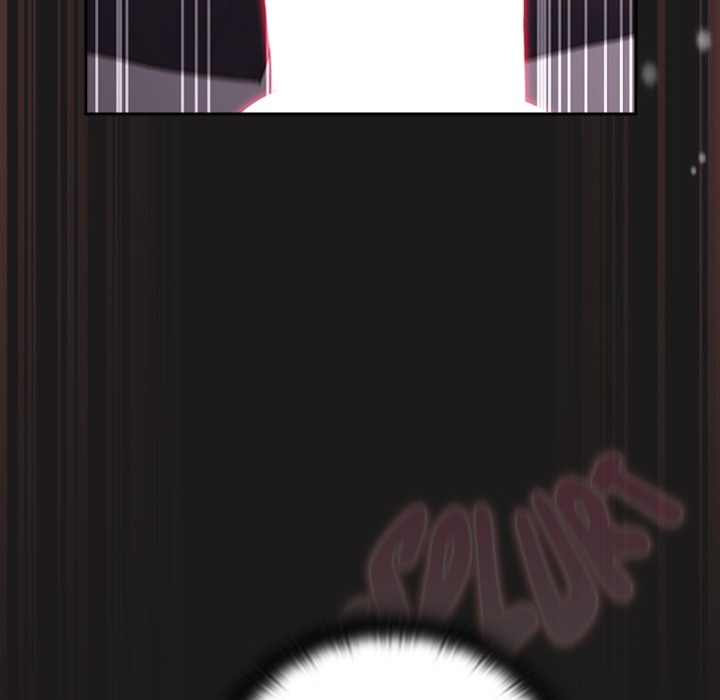 Thrust & Conquer Chapter 8 Page 94