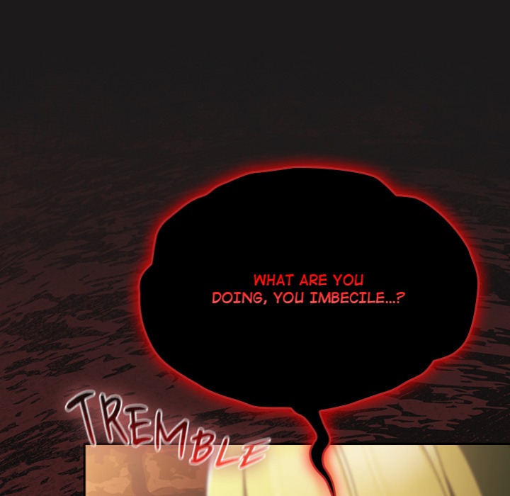 Thrust & Conquer Chapter 8 Page 97