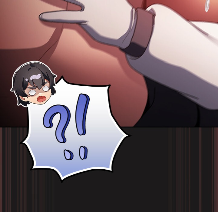 Thrust & Conquer Chapter 8 Page 102