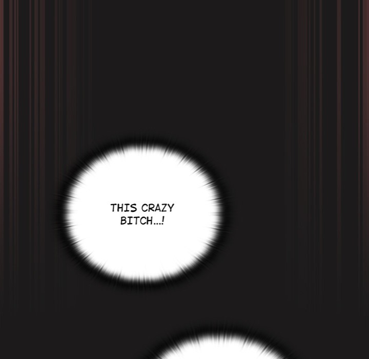 Thrust & Conquer Chapter 8 Page 13