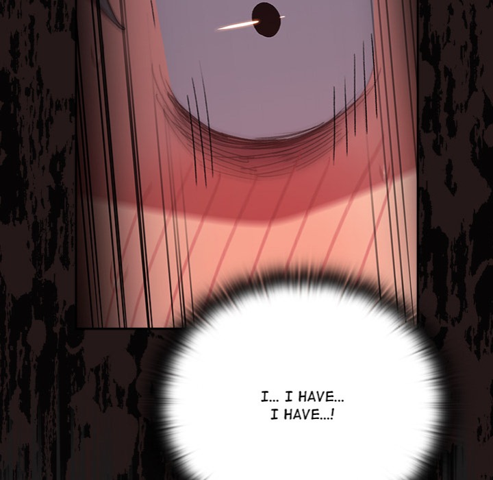 Thrust & Conquer Chapter 8 Page 151