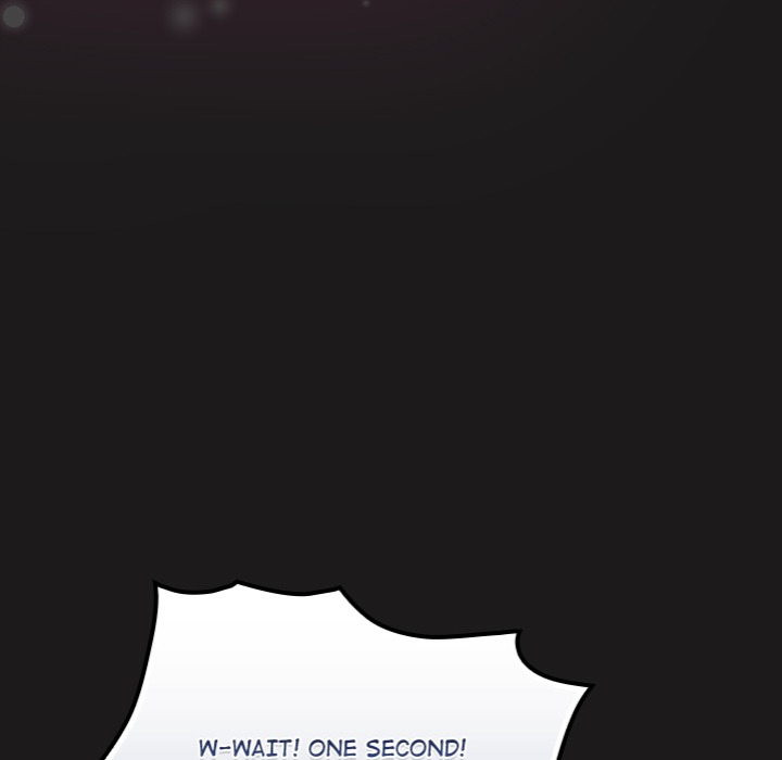 Thrust & Conquer Chapter 8 Page 155