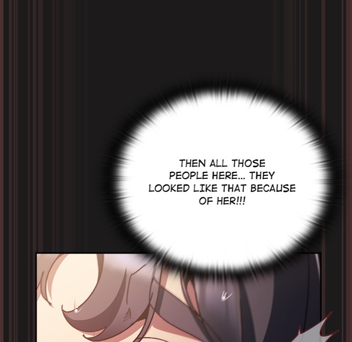 Thrust & Conquer Chapter 8 Page 36
