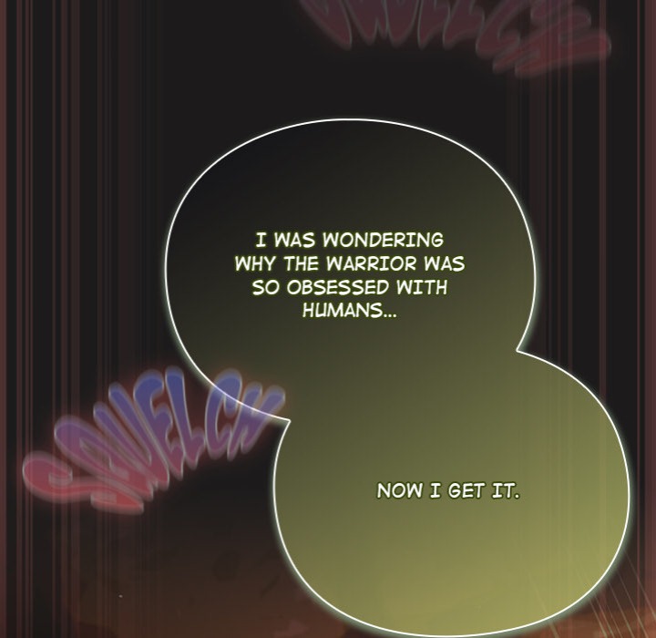 Thrust & Conquer Chapter 8 Page 45