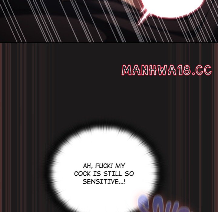 Thrust & Conquer Chapter 8 Page 50