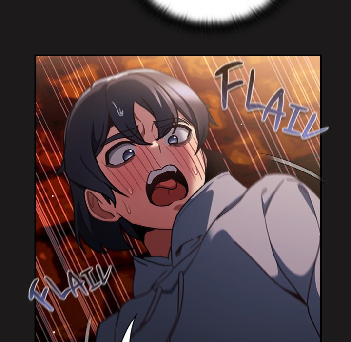 Thrust & Conquer Chapter 8 Page 6