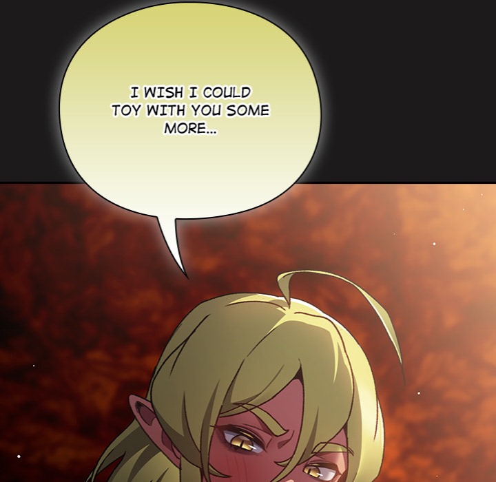 Thrust & Conquer Chapter 8 Page 79