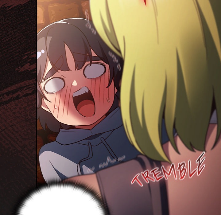 Thrust & Conquer Chapter 8 Page 98