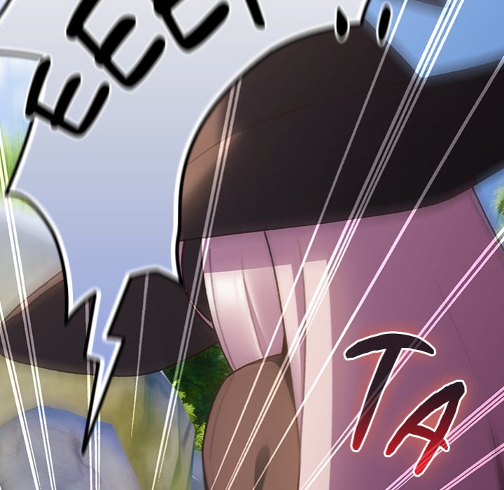 Thrust & Conquer Chapter 1 Page 101