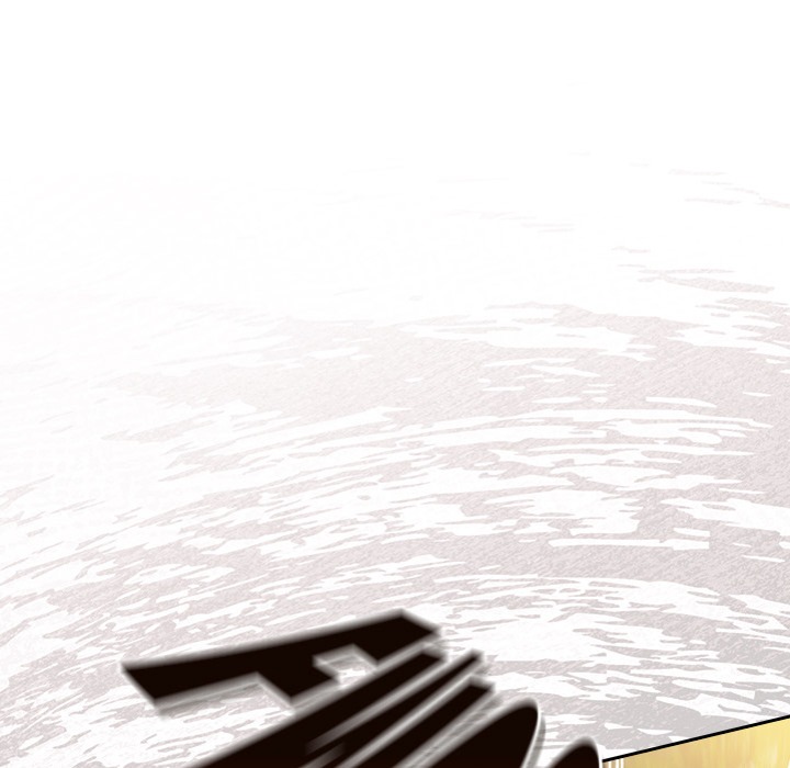 Thrust & Conquer Chapter 1 Page 115
