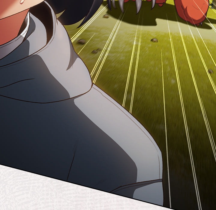 Thrust & Conquer Chapter 1 Page 117