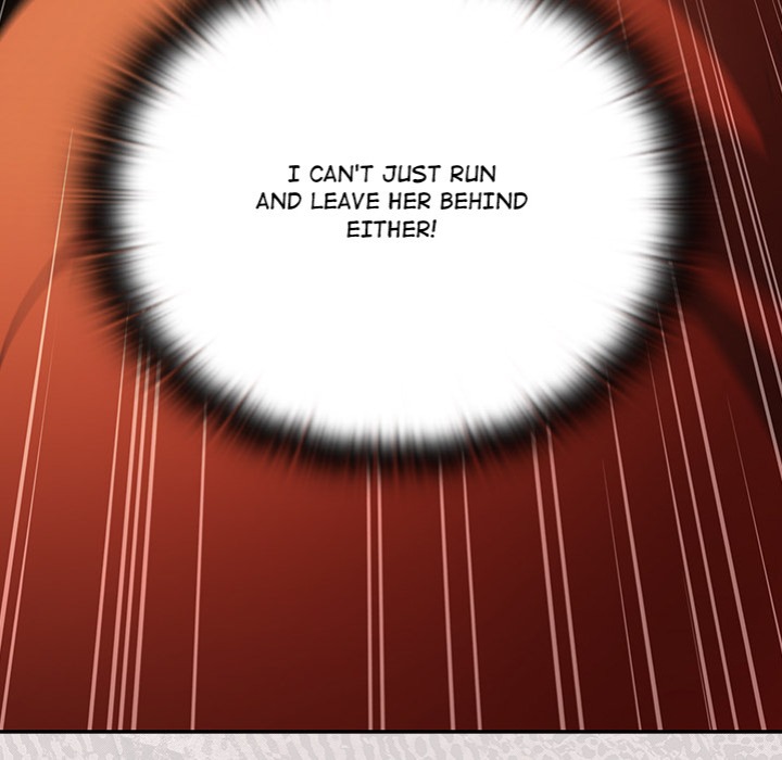 Thrust & Conquer Chapter 1 Page 121