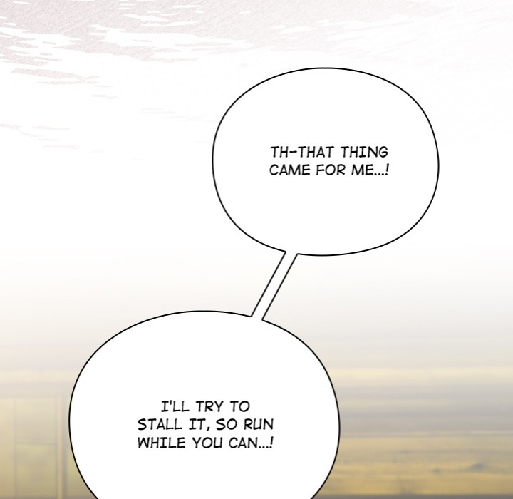 Thrust & Conquer Chapter 1 Page 125