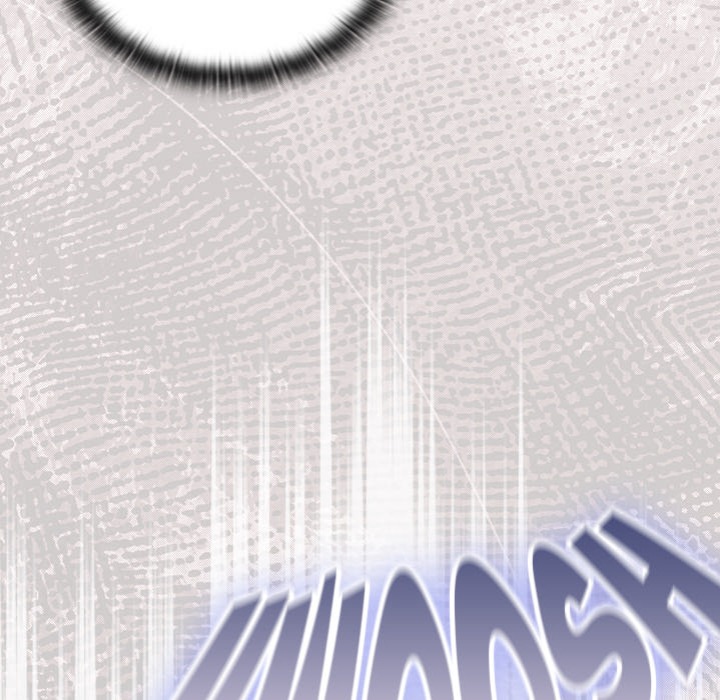 Thrust & Conquer Chapter 1 Page 131