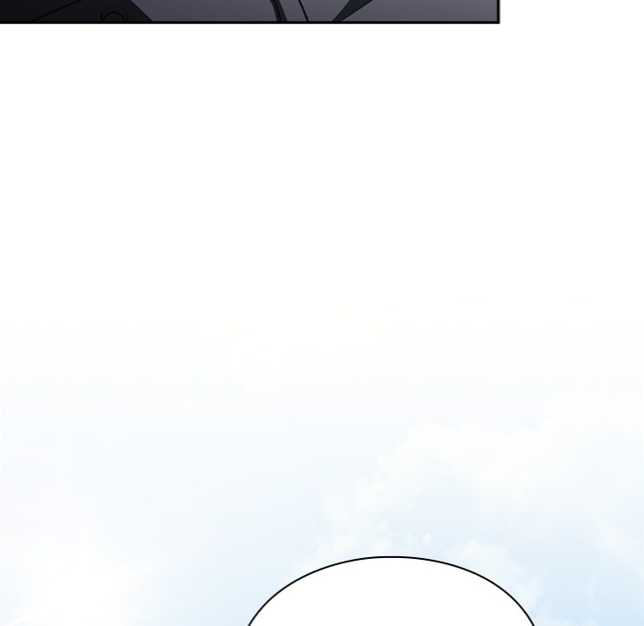 Thrust & Conquer Chapter 1 Page 145