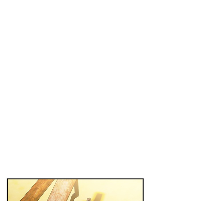 Thrust & Conquer Chapter 1 Page 156