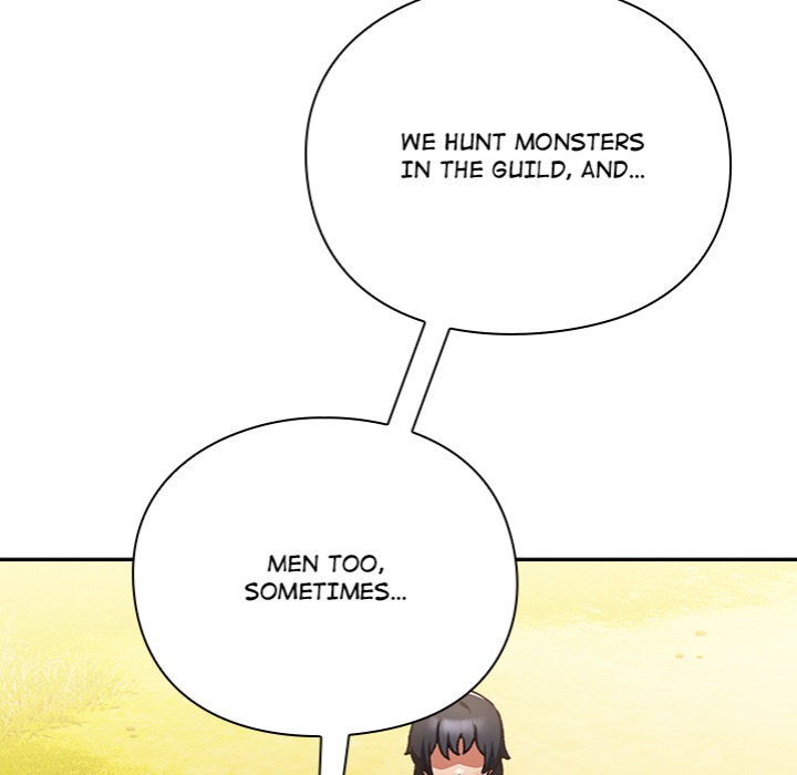 Thrust & Conquer Chapter 1 Page 168