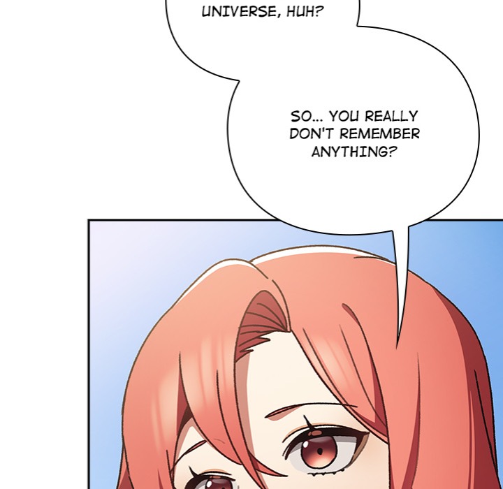 Thrust & Conquer Chapter 1 Page 178