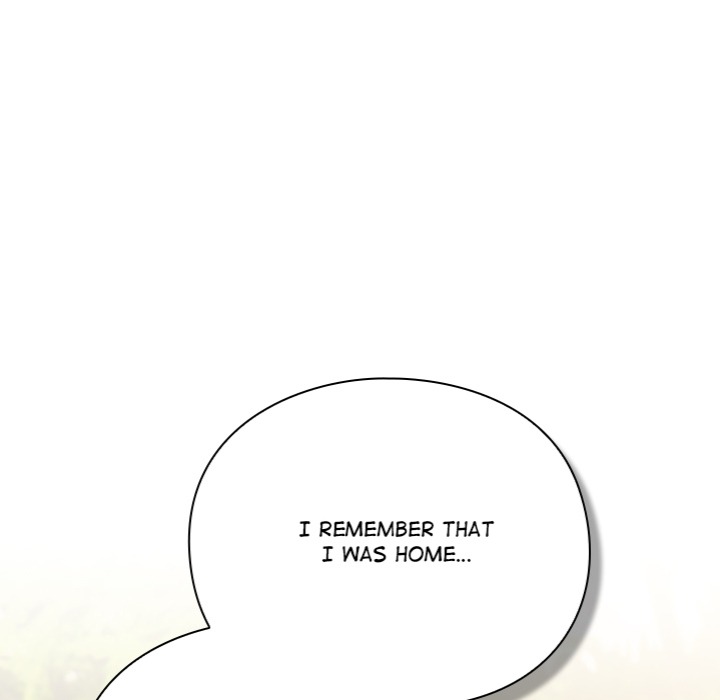 Thrust & Conquer Chapter 1 Page 180