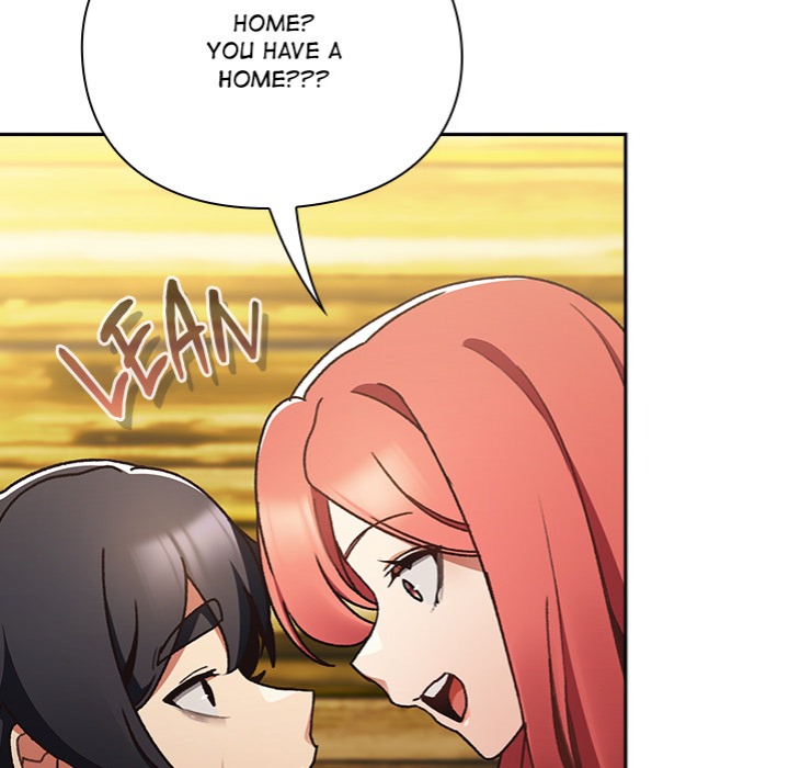 Thrust & Conquer Chapter 1 Page 184