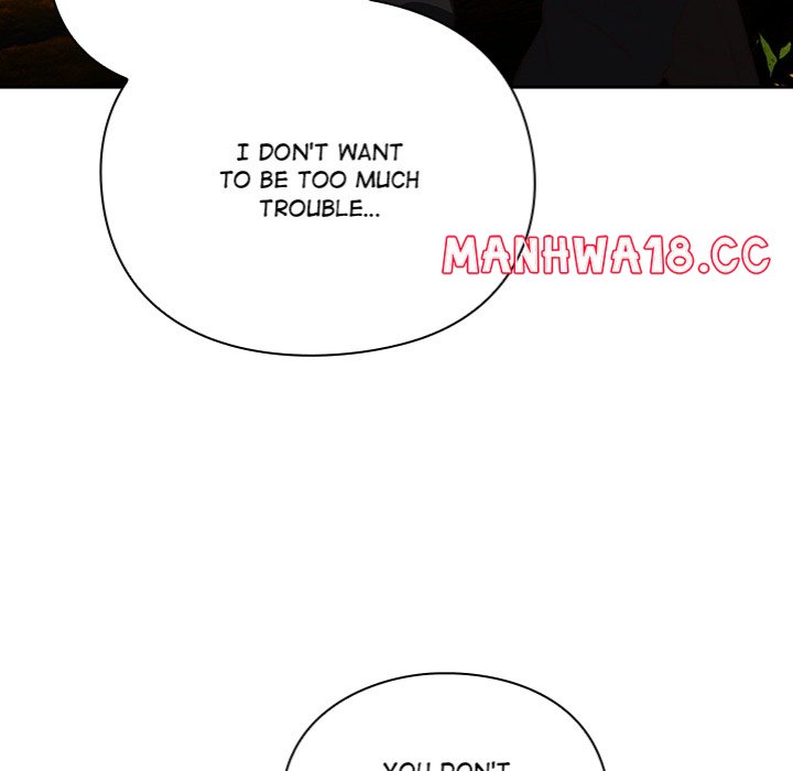 Thrust & Conquer Chapter 1 Page 194