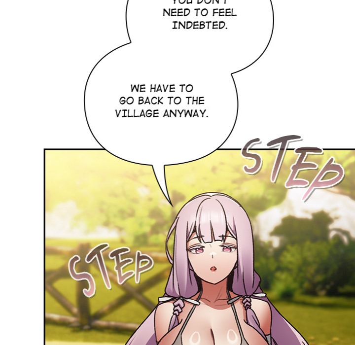 Thrust & Conquer Chapter 1 Page 195