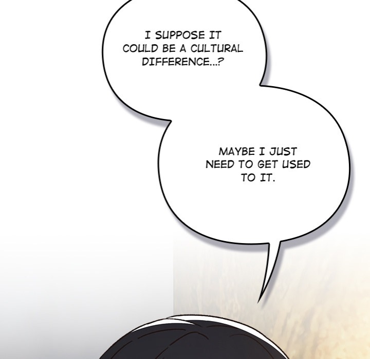 Thrust & Conquer Chapter 1 Page 229