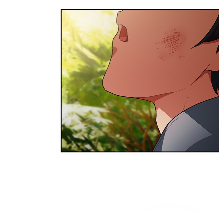 Thrust & Conquer Chapter 1 Page 237