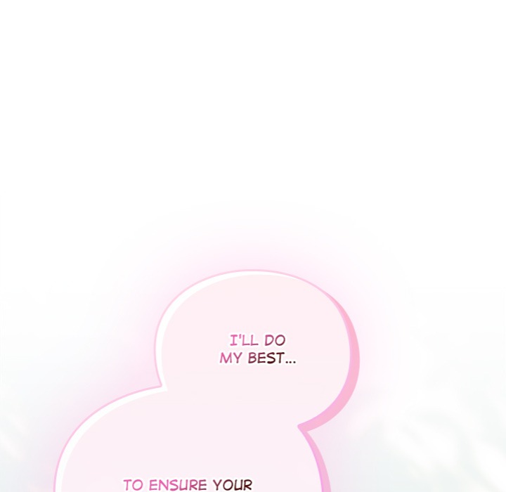 Thrust & Conquer Chapter 1 Page 266