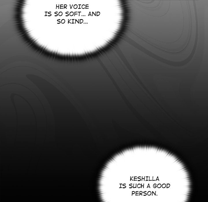 Thrust & Conquer Chapter 1 Page 271