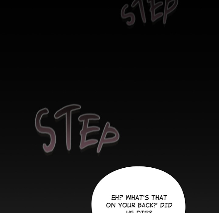 Thrust & Conquer Chapter 1 Page 278