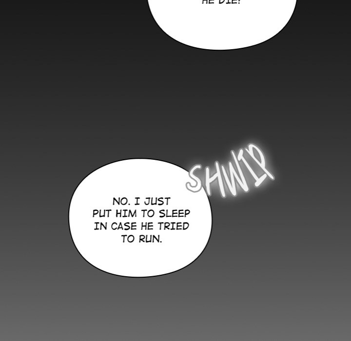 Thrust & Conquer Chapter 1 Page 279