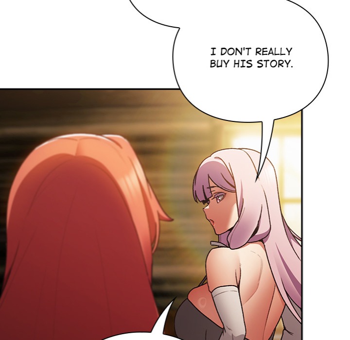 Thrust & Conquer Chapter 1 Page 287