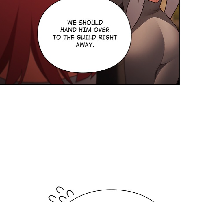 Thrust & Conquer Chapter 1 Page 288