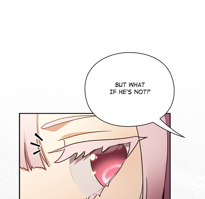 Thrust & Conquer Chapter 1 Page 300