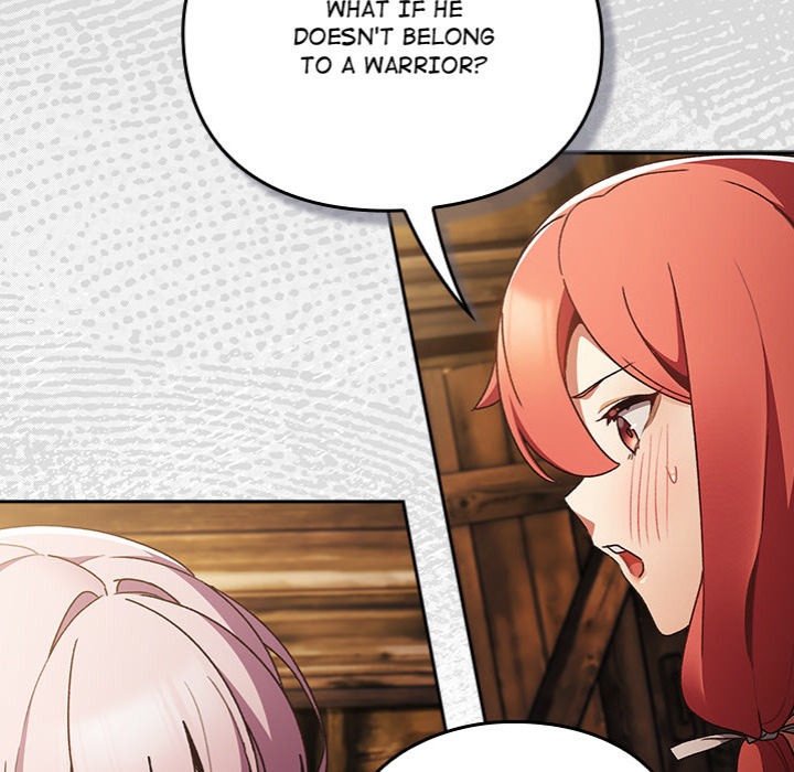 Thrust & Conquer Chapter 1 Page 302
