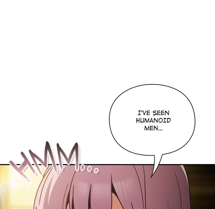 Thrust & Conquer Chapter 1 Page 309