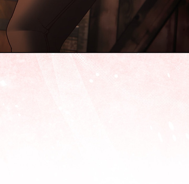 Thrust & Conquer Chapter 1 Page 314